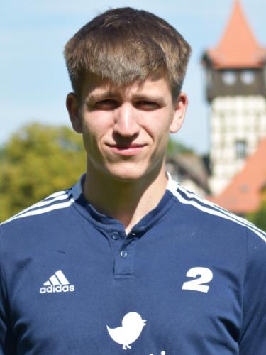 Vincent Böttcher