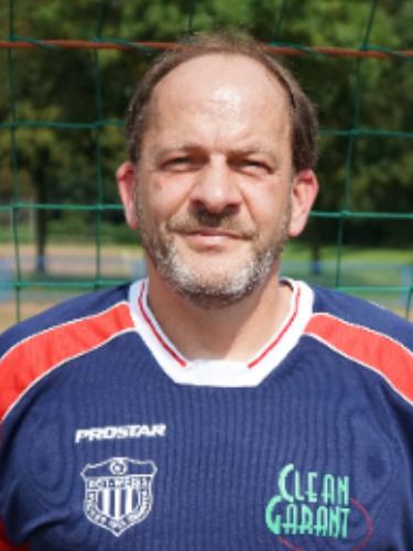 Frank Neumann