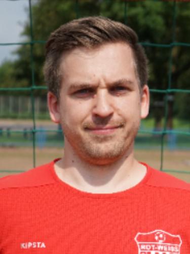 Dennis Paulsen
