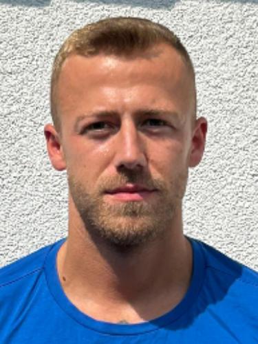 Marcel Witt