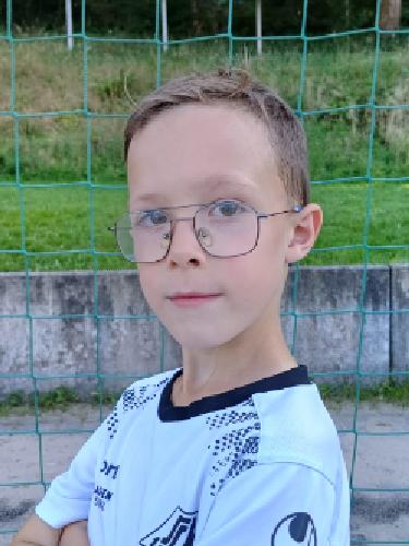 Rocco Hohmann