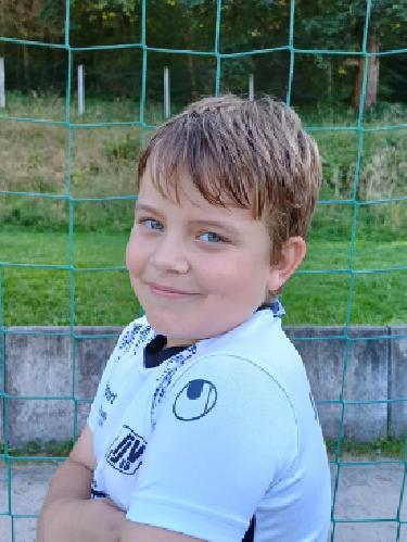 Amadeus Padelat