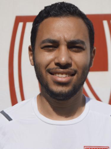 Abdelrahman Ibrahim Beder Abdelhady Elgendy
