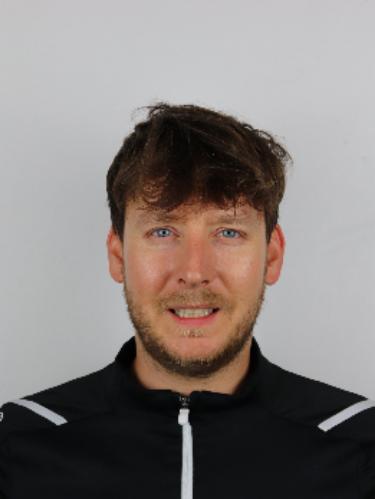 Jannik Kessen
