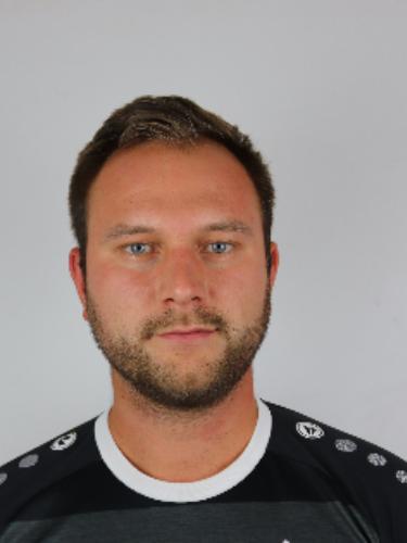 Alexander Hartmann