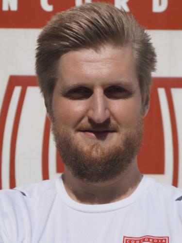 Christoph Schulze