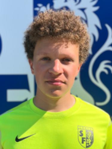 Kai Klauser