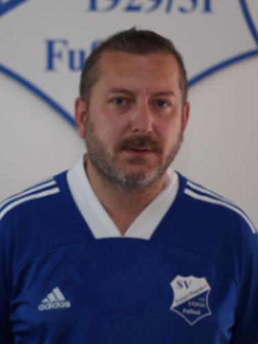Peter Rzepczyk