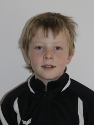 Elias Kippenberg