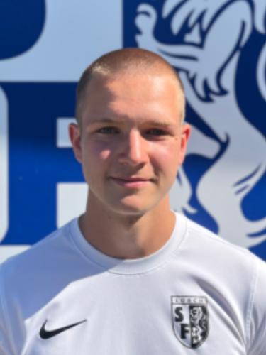 Max Maier