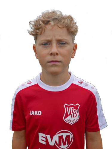 Ayden Münnich