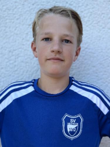 Raphael Erb