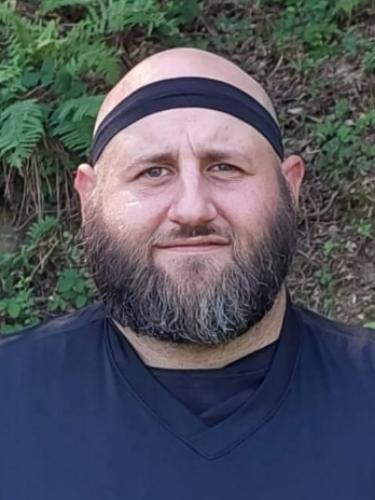 Tobias Merker