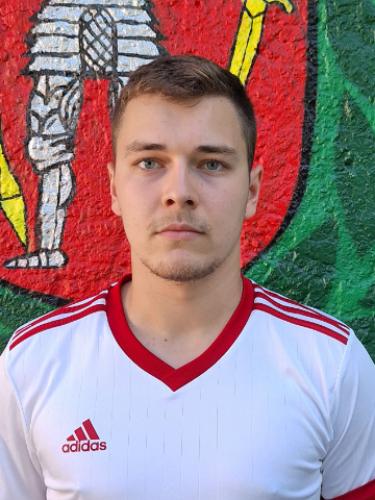 Clemens Lange