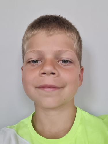 Jonas Ritzmann
