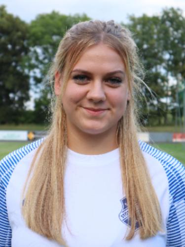 Emma Schmiel
