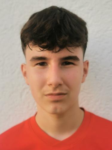 David Wahl Poza
