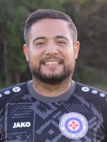 Veli Can