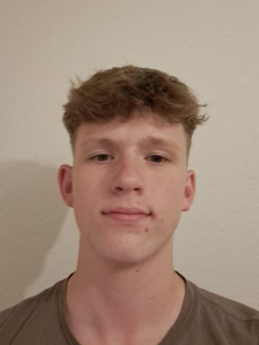 Noah Pfaff