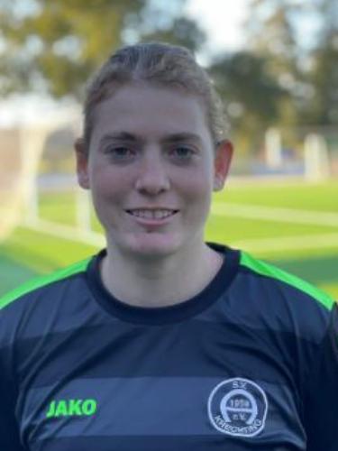 Kerstin Nelskamp