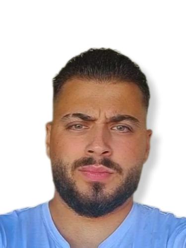 Kurtulus Tolgahan
