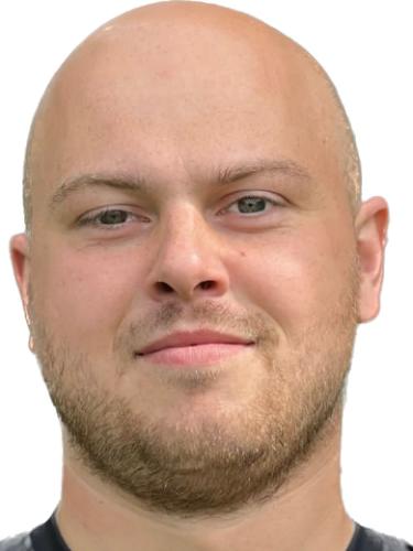 Sebastian Dienstknecht