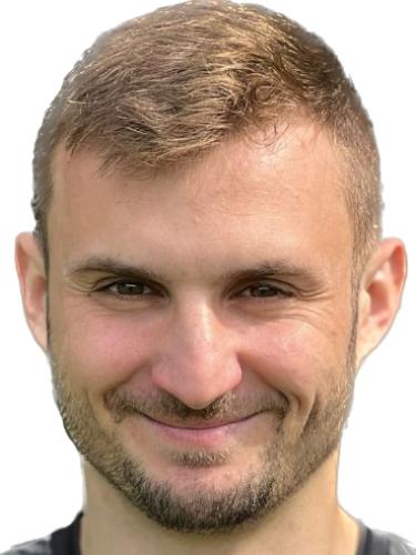 Timo Eßer