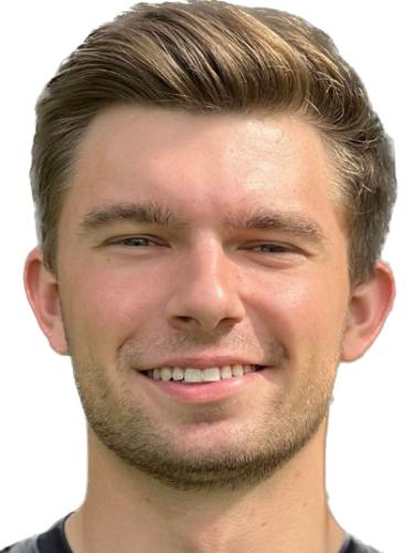 Yannik Labinski