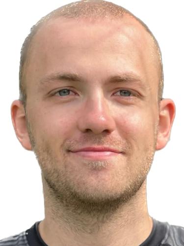 Nils Röttges