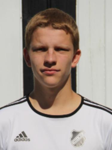 Max Alexander Christoph