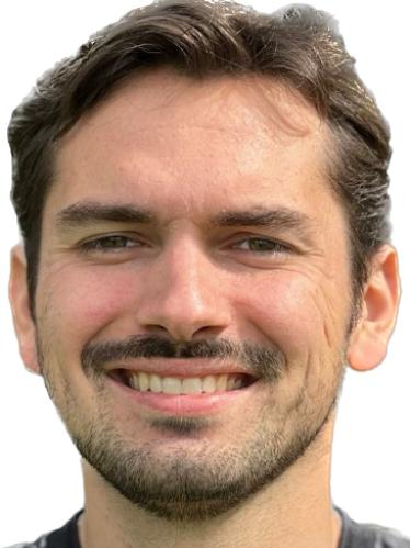 Carlos Stehle