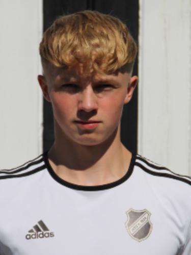 Lennard Maximilian Junge