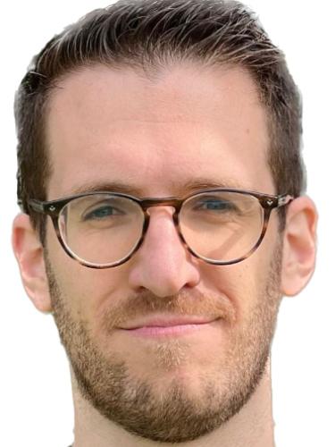 Christoph Wirtz