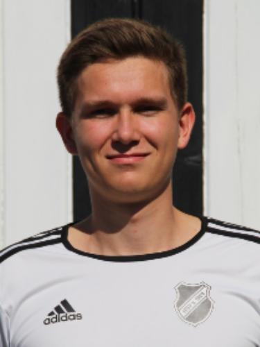 Mats-Julius Otzen