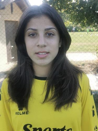 Lizi Erangia