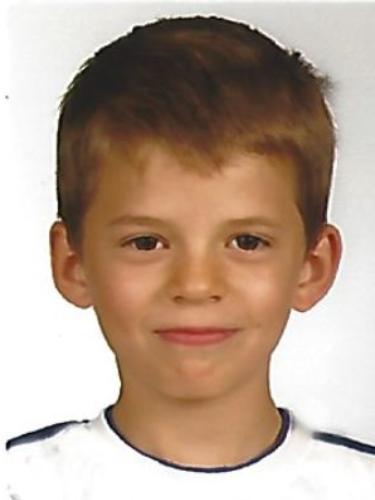 Philipp Maximilian Reuter