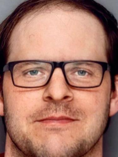 Michael Schwenken