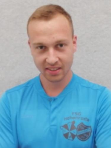 Marius Sell