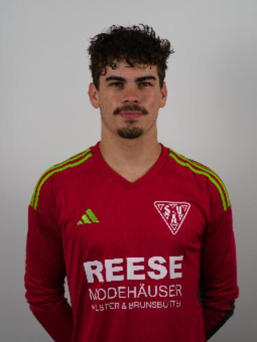 Pär Nimz