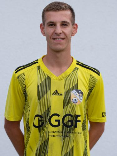 Moritz Kutsche