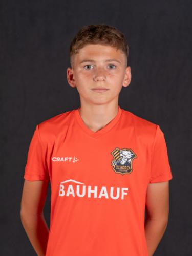 Artem Filipenko