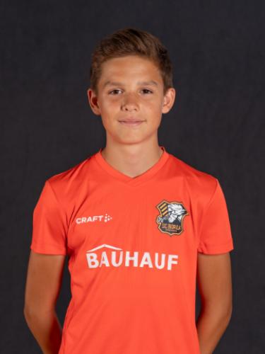 Edgar Preis