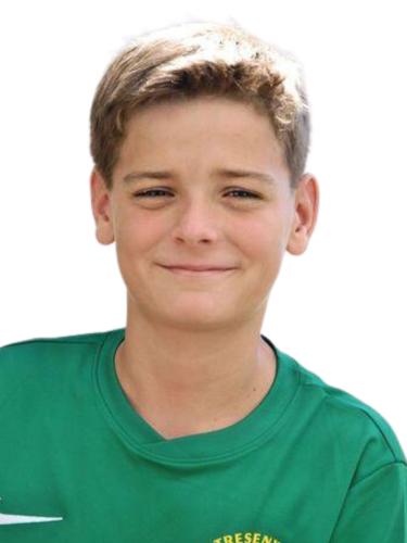 Niklas Schwan
