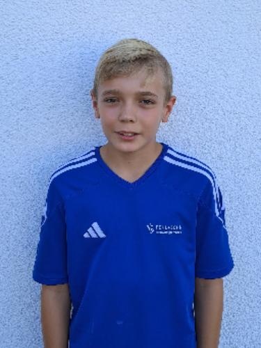 Nils Weitzel