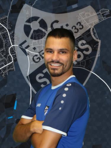 Orhan Cimen