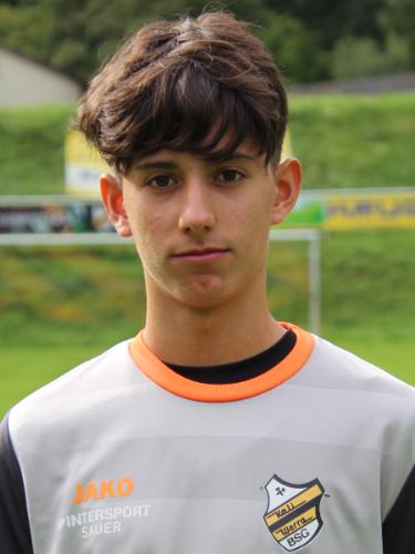 David Medda