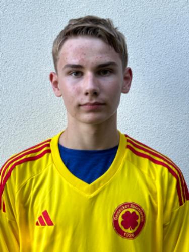 Lukas Christian Renz