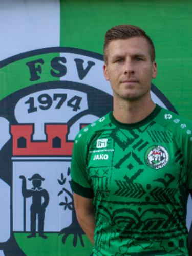 Stephan Krampitz