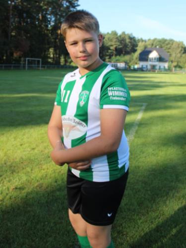Nicklas Lachmann