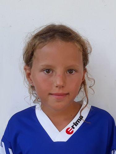 Lotta Kaltenbach